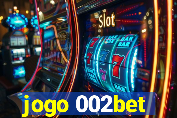 jogo 002bet